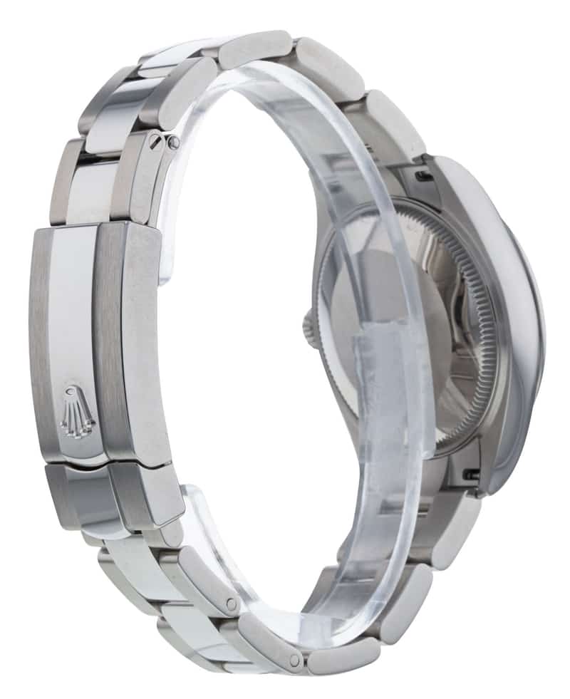 Rolex Datejust Lady 31 278240